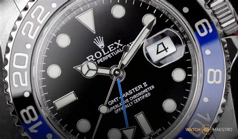 rolex magnifier lens gmt|rolex cyclops lens reviews.